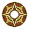 255× Olegus Coin