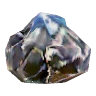 Gemstone input