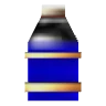 1× Large Mana Potion