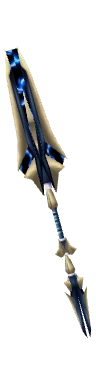 Great Scepter