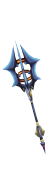 Lord Scepter
