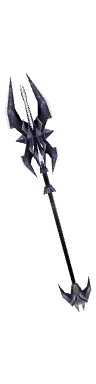 Great Lord Scepter