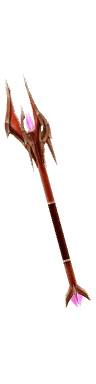 Absolute Scepter