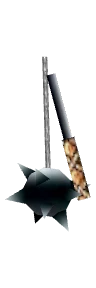 Flail