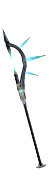 Thunderbolt
