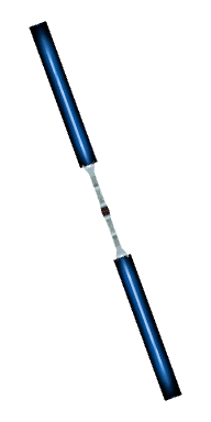 Light Spear
