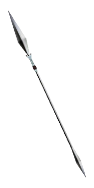 Spear