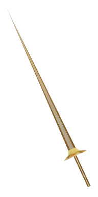 Dragon Lance
