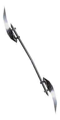 Berdysh
