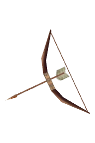 Short Bow