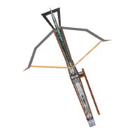 Arquebus