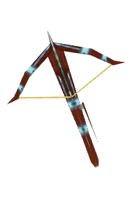 Light Crossbow