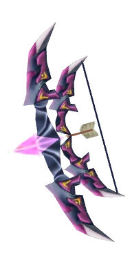 Celestial Bow