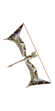 Silver Bow