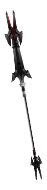 Imperial Staff