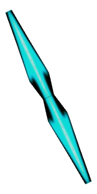 Staff of Destruction