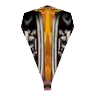 Serpent Shield