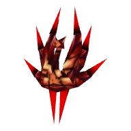 Dragon Shield