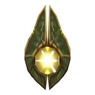 Elemental Shield