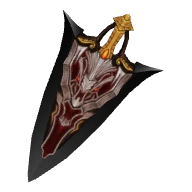 Crimson Glory