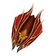 Salamander Shield