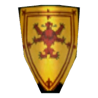 Kite Shield
