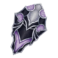 Guardian Shield