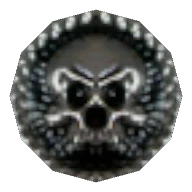 Buckler