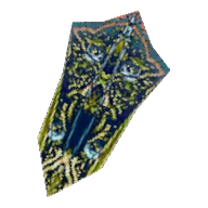 Tower Shield