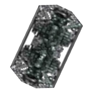 Plate Shield