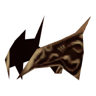 Vine Helm