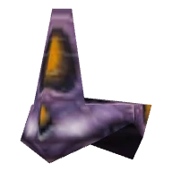 Silk Helm