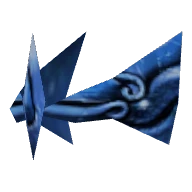 Wind Helm