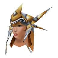Guardian Helm