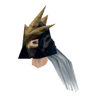 Dark Soul Helm