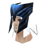 Light Plate Mask