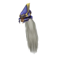 Venom Mist Helm