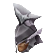 Ashcrow Helm