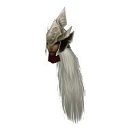 Eclipse Helm