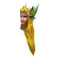 Iris Helm