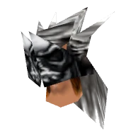 Bone Helm