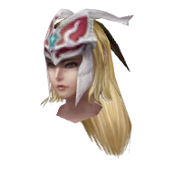 Seraphim Helm