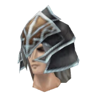 Hades Helm