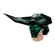 Scale Helm
