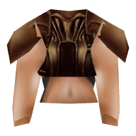 Vine Armor