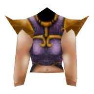 Silk Armor