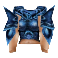 Wind Armor