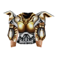 Guardian Armor