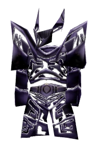 Atlans Armor