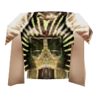 Pad Armor